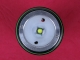 images/v/201105/13044764396_torch (7).jpg